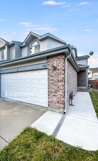 Building Photo - 502 W 114th Way