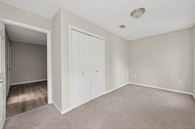 Building Photo - 21146 Caney Drive