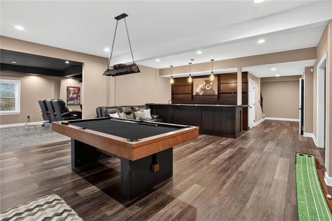 Building Photo - 2502 Regency Lake Dr