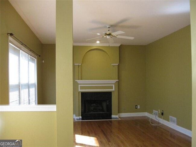 Building Photo - 5465 Derby Chase Ct