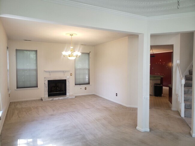 Building Photo - 4115 Bishops Pl