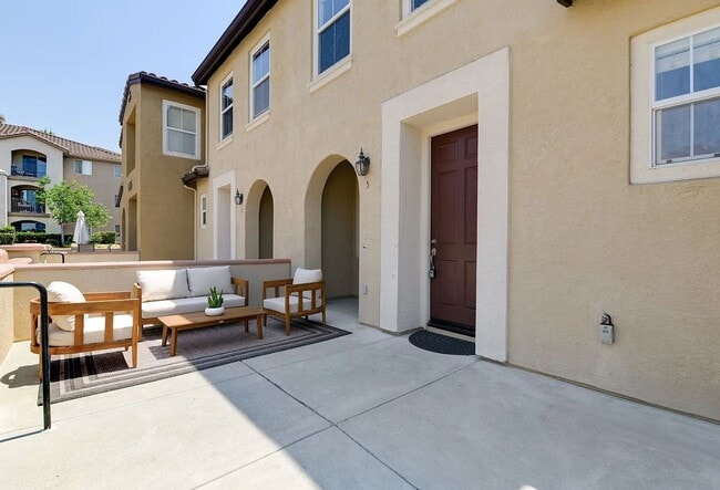 Building Photo - 7895 Via Montebello