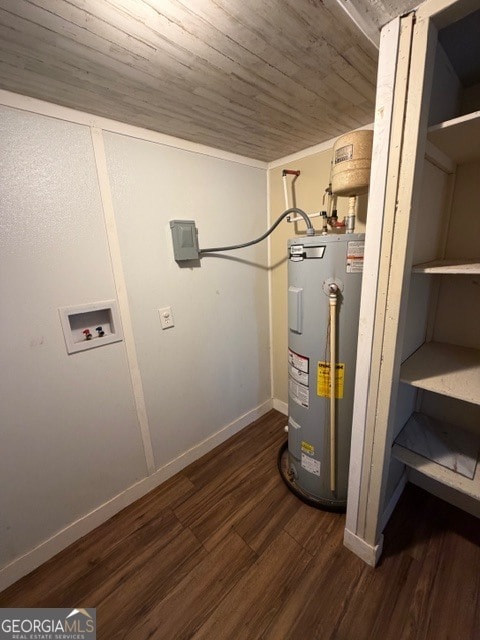 Building Photo - 95 Quail Hollow Dr