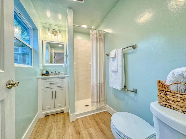 Building Photo - 37082 Nason Rd