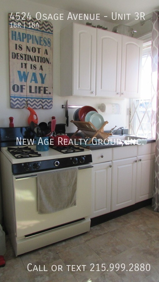 Building Photo - 4524 Osage Ave