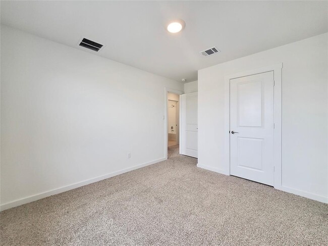 Building Photo - 2523 Rose Archer Ln