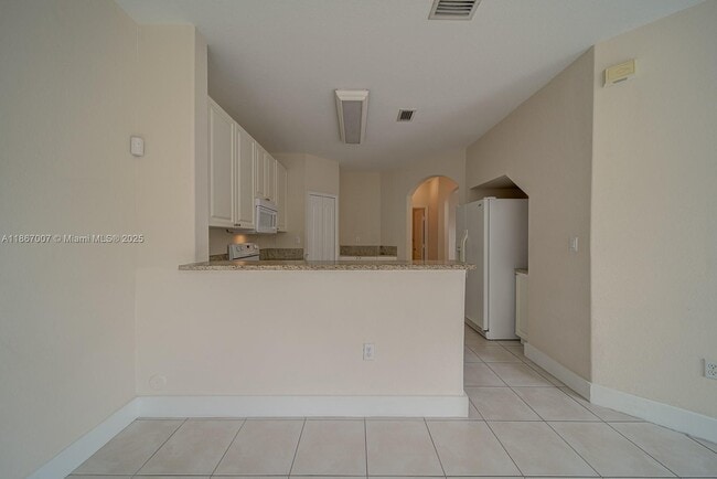 Building Photo - 11336 NW 54th Terrace