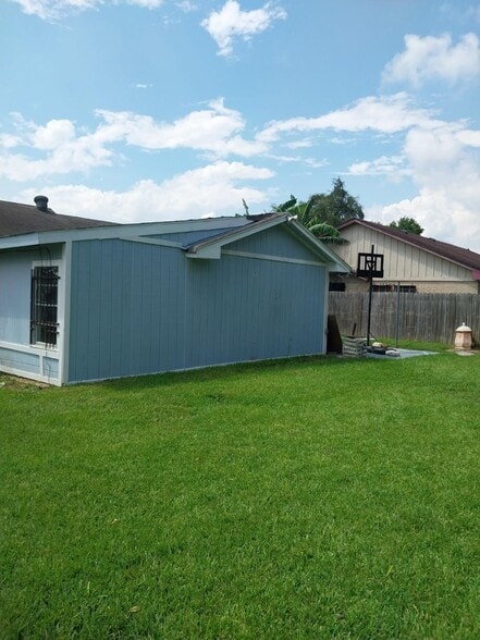 Building Photo - 11918 Plum Meadow Ln