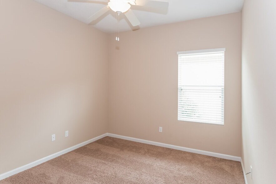 Building Photo - 1579 Tawny Marsh Ct