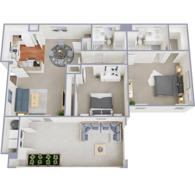 2_Overhead_892127.png - Meadow Square Apartment Homes