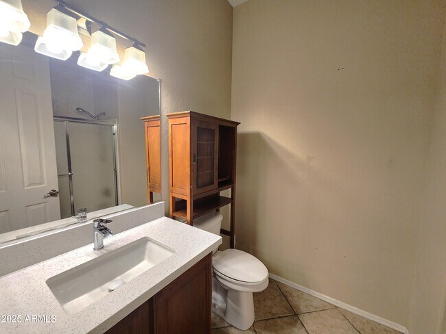 Building Photo - 10511 W Villa Hermosa