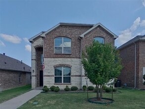 Building Photo - 5832 Dew Plant Way