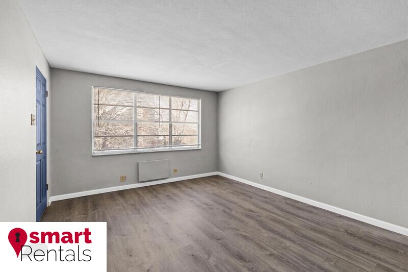 Building Photo - 1030 Wild Cherry Ln