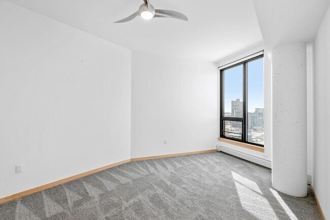 Building Photo - 1240 S 2nd St