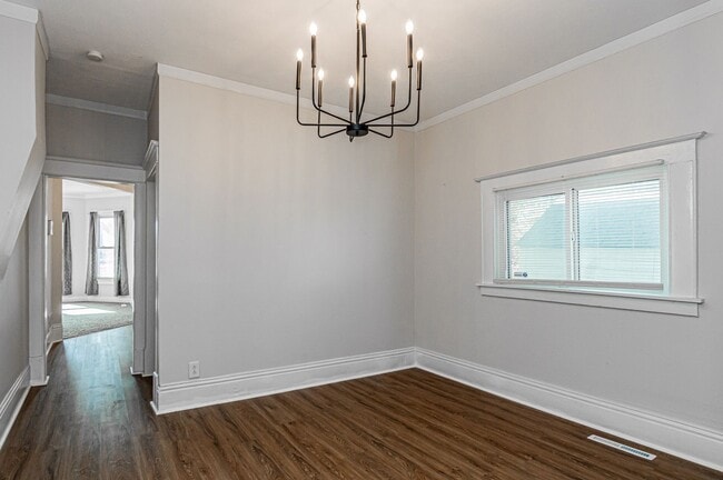 Building Photo - Please View 3D Virtual Walk-Through Before...