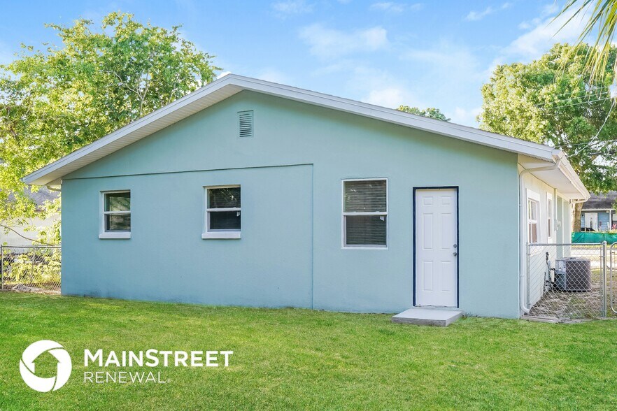 Building Photo - 845 Avondale Rd