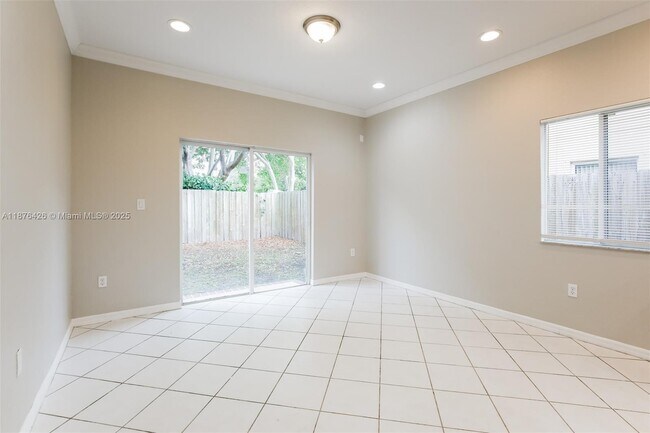 Building Photo - 10241 SW 224th Terrace
