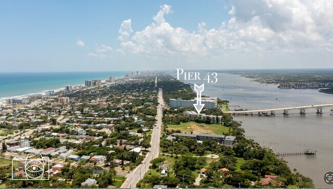 Building Photo - 944 Peninsula S Dr