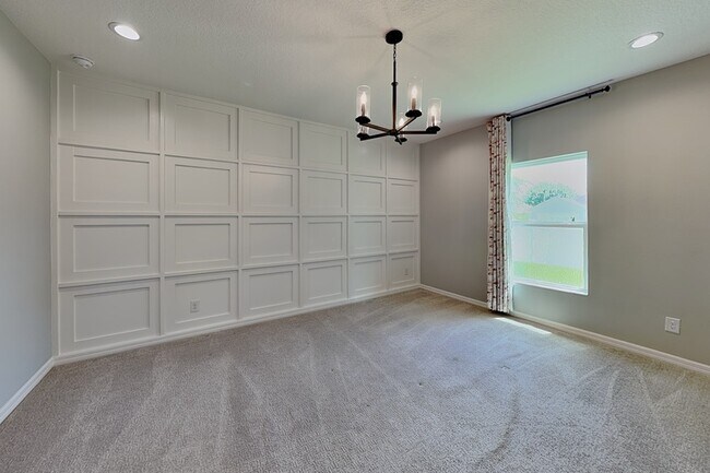 Building Photo - 15543 Waterleigh Cove Dr
