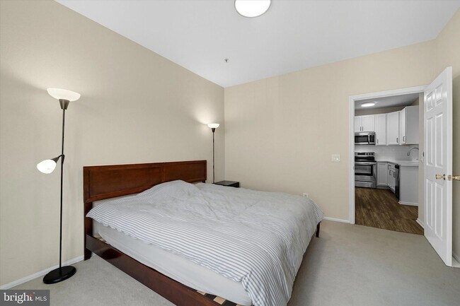 Building Photo - 1591 Spring Gate Dr.