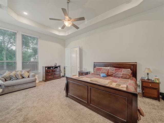 Building Photo - 1625 Goldenrod Ln