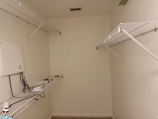 Building Photo - 2632 Galliano Cir
