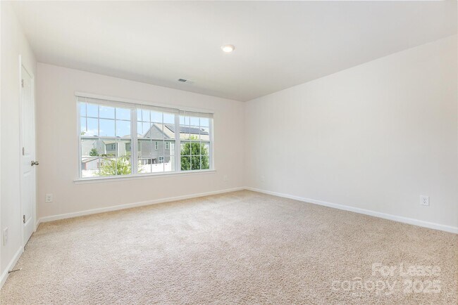 Building Photo - 7109 Pennyroyal Wy