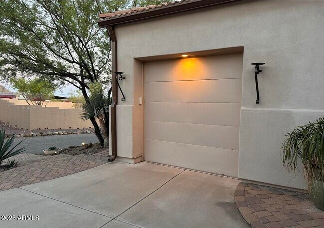 Building Photo - 36214 N 34th Ln