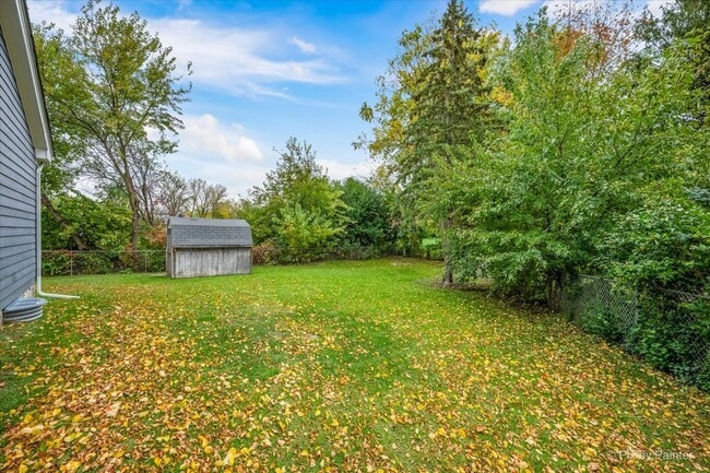 Building Photo - 155 Lee Ann Ln