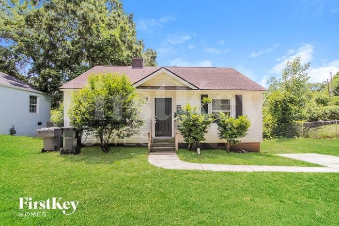 Primary Photo - 1337 Bethel Rd