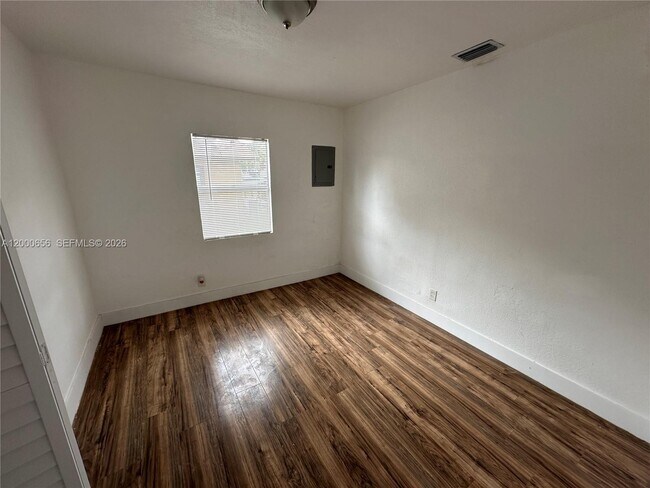 Building Photo - 5646 NW 3rd Ave