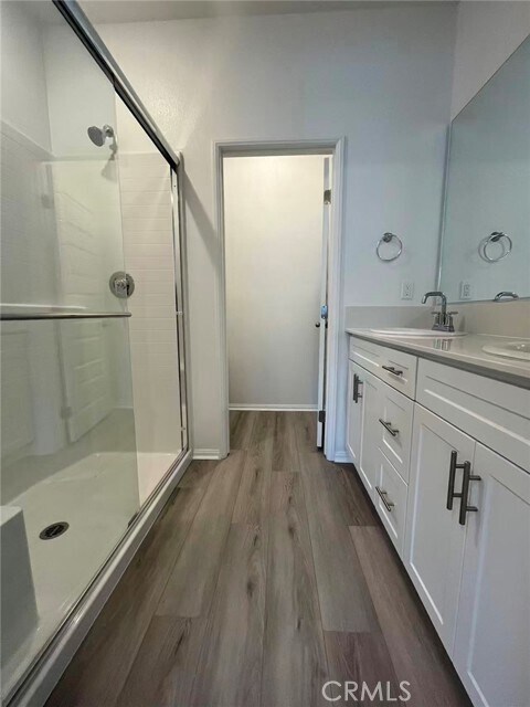 Building Photo - 2707 Erebus Ct