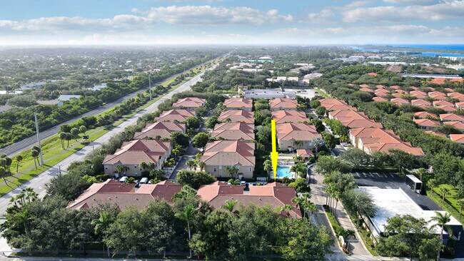 Building Photo - 110 Lighthouse Cir
