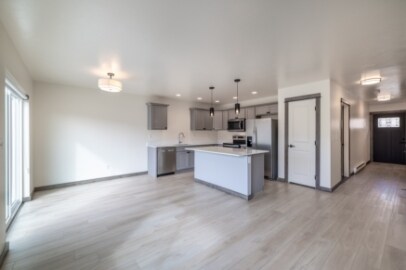 Building Photo - 3384 Crosswind Ct