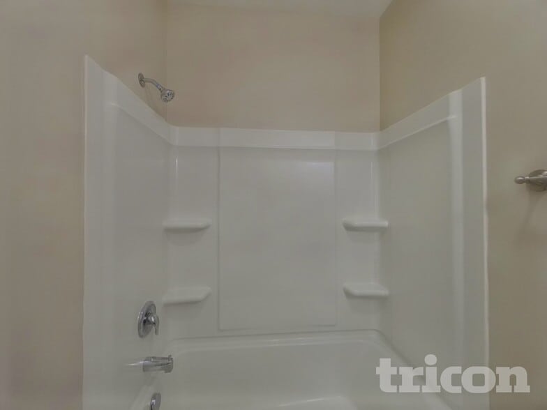 Building Photo - 1919 Rockycreek Ln