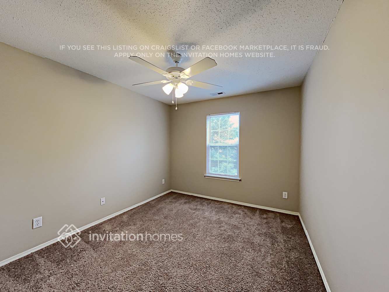 Building Photo - 5324 Seaspray Ln