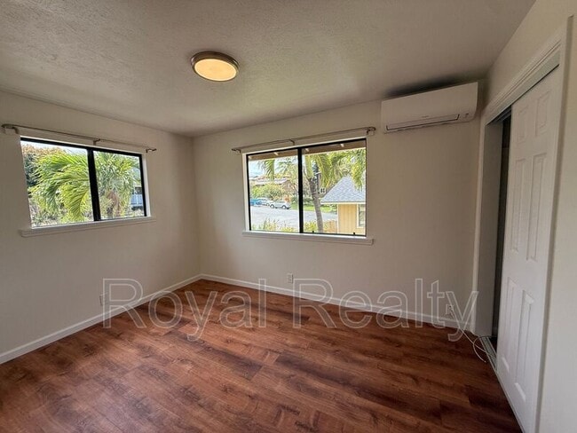 Building Photo - 2795 Kauhale St