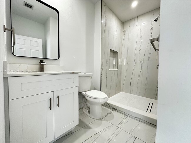 Building Photo - 2931 NW 57th St