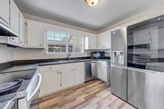 Building Photo - 316 Buffalo Creek Dr