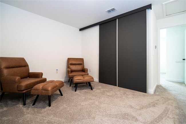 Building Photo - 3305 Tranquil Trl
