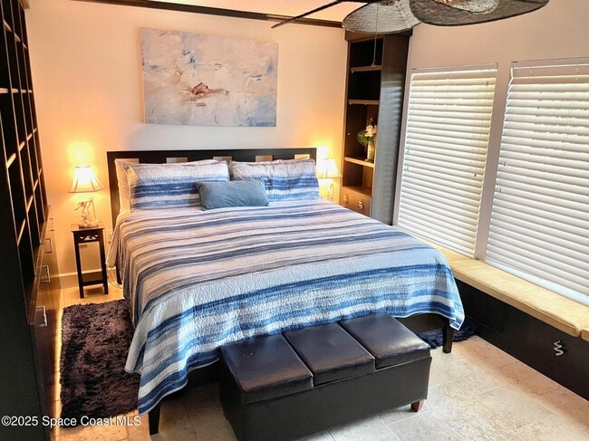 Building Photo - 3585 S Atlantic Ave