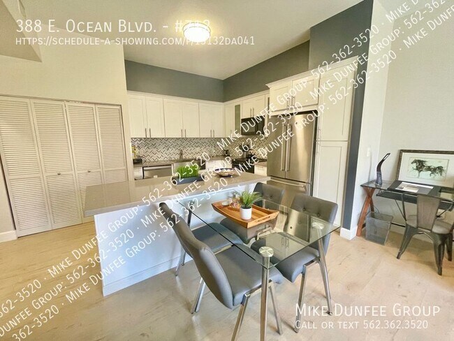 Building Photo - 388 E Ocean Blvd