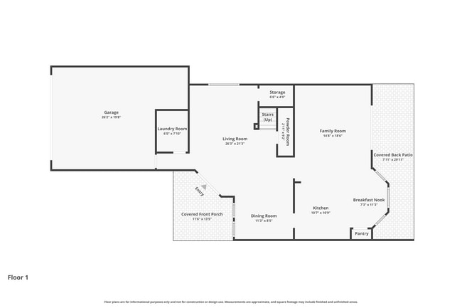 Building Photo - 8902 Kettle Drum Terrace