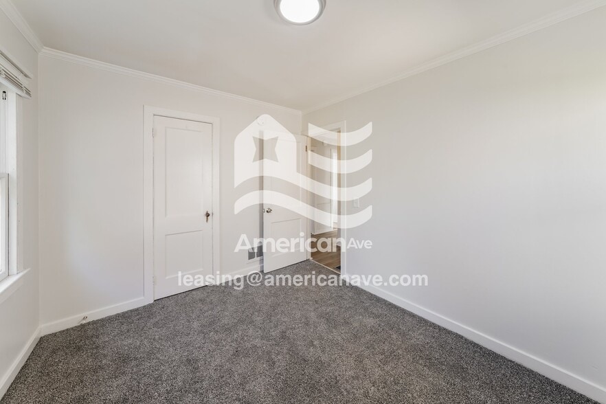 Building Photo - 46 Halford St