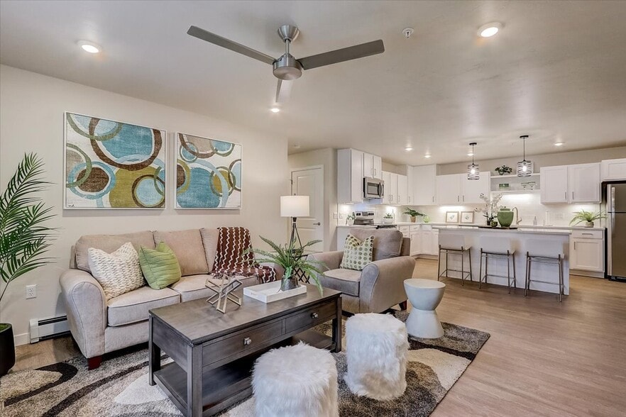 Whispering Oak Apartments 4610 Whispering Oak Ct Sheboygan WI 53083