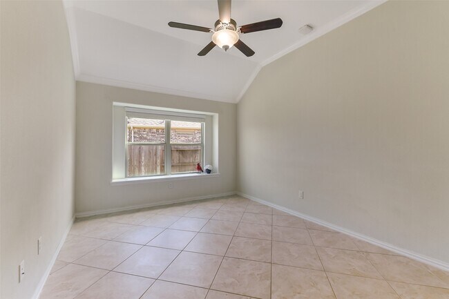 Building Photo - 17515 Cypress Hilltop Wy