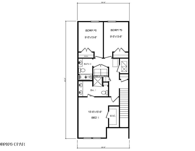 Building Photo - 1653 Caleigh Ct