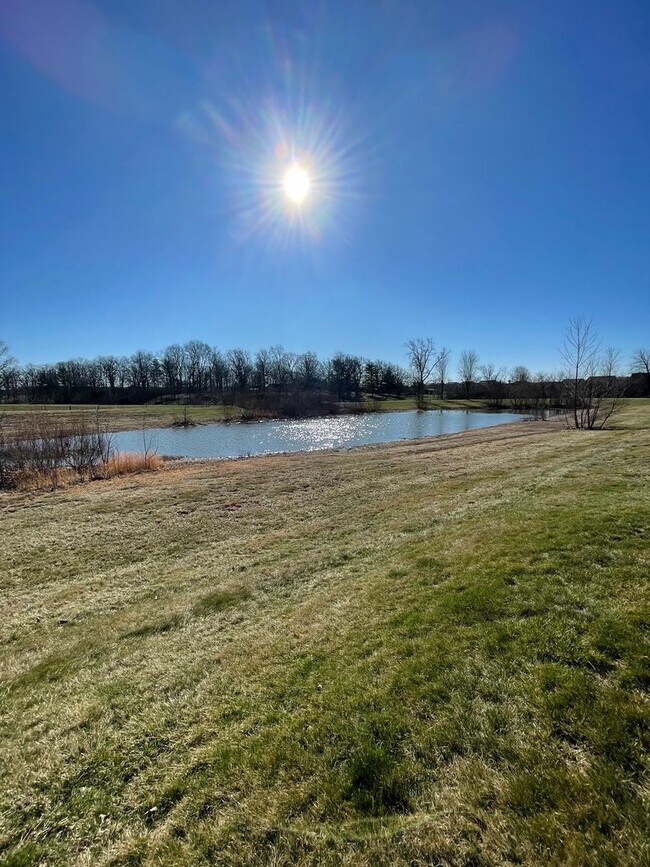 Building Photo - Beautiful 4 Bedroom Single Family Home - Harrison School District