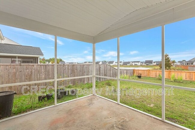 Building Photo - 270 Firewheel Ct