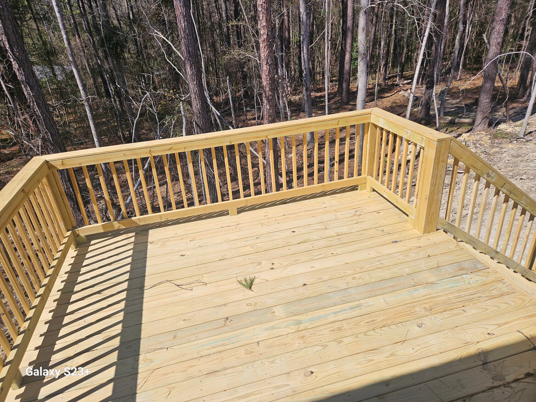 Building Photo - 700 Torwood Dr